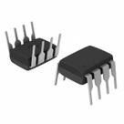 Attiny85-20pu (s)