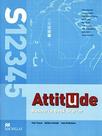 Attitude Starter: Resource Book