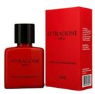 Attracione Men - Perfume de Feromônio 25ml Attracione Men - Perfume de Feromônio 25ml