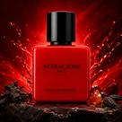 Attracione Men Perfume de Feromônios 25ml Attracione Men Perfume de Feromônios 25ml