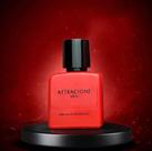Attracione Men Perfume Masculino Com Feromônios Ativados Attracione Men Perfume Masculino Com Feromônios Ativados