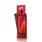 Attraction Desire Ela Deo Parfum