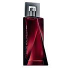 Attraction Desire for Him - 75ml