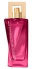 Attraction para ele (Deo Colônia) ou para ela (Deo Parfum) ou Presente da Avon. Todas Fragrancias