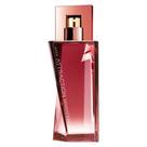 Attraction Sensation For Her Deo Parfum 50ml - Avon