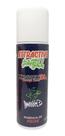 Attractive smell essência de peixe moster 3x