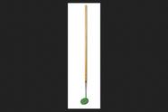 Attractor Magnet Northern Tool + Equipment Attractor Magnet Northern Tool + Equipment