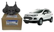 ATUADOR-1 Da Embreagem Da Caixa De Mudancas Automatica Powershift (nova Ecosport 2013 A 2017) (new Fiesta 2014 A 2017 Motor Sigma 1.6 Flex) (novo Focu