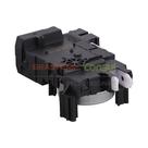Atuador 127v brastemp e consul original w10518616