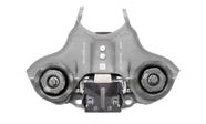ATUADOR-2 Da Embreagem Da Caixa De Mudancas Automatica Powershift (nova Ecosport 2013 A 2017) (new Fiesta 2014 A 2017 Motor Sigma 1.6 Flex) (novo Focu