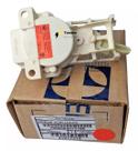 Atuador Acoplamento Elect Ltd15 Ltc15 Original 220v 64500662
