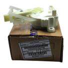Atuador acoplamento electrolux 220v lt12f/ lac13/lpr14/les15/ltm16 64502959