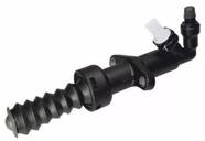 Atuador Auxiliar de Embreagem Peugeot 406 307 308 Citroen C4