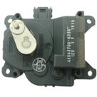 Atuador Caixa De Ar Toyota Rav4