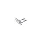 Atuador Chave de Segurança K1 Curvo - UP Electronic