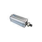 Atuador cilindro compacto 20x50mm ghpc