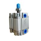 Atuador cilindro compacto 32x15mm ghpc