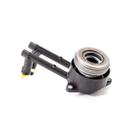 Atuador Cilindro Hidraulico Auxiliar da Embreagem Ford IB5 - Original Ford - BM557A564AB