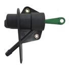 Atuador cilindro pedal emb. fiesta 1.0 1.3 97 98 99 piave - 93380 - 90001