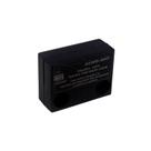 Atuador Codificado para Sensor Magnético ASSH5-30R1P WEG