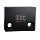 Atuador Codificado Para Sensor Magnético ASSM5-30RP Weg
