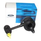 Atuador Da Embreagem - Cilindro Hidraulico ( Ford Ka 2019 Em Diante - Motor Dragon 1.5 1.0 Flex ) - J7BZ7A564A