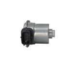 Atuador Da Embreagem Da Caixa De Mudanca Automatica ( Unidade ) ( Ecosport 2013 A 2016 - 2.0 Automatica Powershift - DPS6 ) ( New Fiesta 2014 A 2018 -