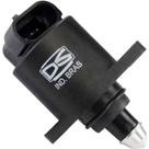 Atuador da marcha lenta Chevrolet S10 1995 a 1996 DS 1605 Atuador da marcha lenta Chevrolet S10 1995 a 1996 DS 1605
