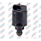 Atuador da marcha lenta Citroen Xsara Break 1998 a 2000 DPL