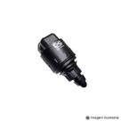 Atuador da Marcha Lenta Clio 1.0 4C 8V 02 ... / Kangoo 1.0 4C 8V 02 ...
