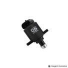 Atuador da Marcha Lenta Clio 1.6 4C 8V 00 ... / Megane 2.0 4C 16V 00 ... / Scenic 1.6 4C 16V 00 ... / Scenic 2.0 4C 16V 00 ...