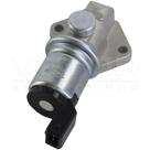 Atuador da marcha lenta Ford Courier 1997 a 1997 E-KLASS