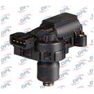 Atuador da marcha lenta Peugeot 106 1992 a 2005 DPL Atuador da marcha lenta Peugeot 106 1992 a 2005 DPL