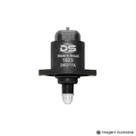 Atuador da Marcha Lenta Qq 1.1 4C 8V 06 ... Atuador da Marcha Lenta Qq 1.1 4C 8V 06 ...