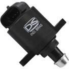 Atuador da marcha lenta Renault Clio 2000 a 2002 DS 1614 Atuador da marcha lenta Renault Clio 2000 a 2002 DS 1614