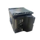 Atuador Damper Honeywell W7399C1010 p/ Roof Top Units