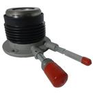 Atuador de Embreagem Blazer S10 4.3 V6 e 2.8 Diesel Mwm