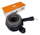 Atuador de Embreagem Chery Cielo 1.6 16V 2010+ SCS4010 Starke Automotive