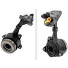 Atuador de embreagem Chevrolet S10 2012 a 2024 LUK Atuador de embreagem Chevrolet S10 2012 a 2024 LUK