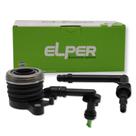 Atuador De Embreagem Duster, Fluence, Kicks, Livina, Logan, March, Oroch, Sandero, Sentra, Tiida, Versa - 30156EL