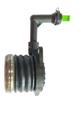 Atuador De Embreagem Fiat 1.4 16v T-jet 55243919 Novo Atuador De Embreagem Fiat 1.4 16v T-jet 55243919 Novo