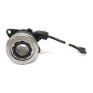 Atuador De Embreagem Fiat Bravo T-jet Novo Original Fiat Atuador De Embreagem Fiat Bravo T-jet Novo Original Fiat
