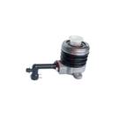 Atuador de embreagem - fiat doblo 1.8 8v/ doblo 1.8 16v/ idea 1.8 16v/ idea 1.8 8v/ palio 1.8 16v/ palio 1.8 8v - scs4024
