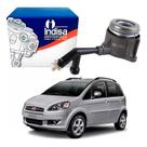 Atuador De Embreagem Fiat Idea 1.6 1.8 Manual 2011 A 2016