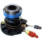 Atuador de embreagem Ford F 1000 1996 a 1998 LUK 510 0026 10 Atuador de embreagem Ford F 1000 1996 a 1998 LUK 510 0026 10