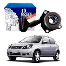 Atuador De Embreagem Ford Ka 1.0 1.6 8v 2008 A 2013 Atuador De Embreagem Ford Ka 1.0 1.6 8v 2008 A 2013
