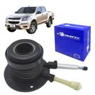 Atuador De Embreagem GM S10 2.5 2.8 Diesel 2012 Em Diante Atuador De Embreagem GM S10 2.5 2.8 Diesel 2012 Em Diante