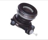 Atuador de embreagem - gm sonic 1.6 16v ecotec/ tracker 1.8 16v ecotec - scs4016