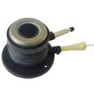 Atuador de embreagem hidraulico gm chevrolet gm s10 2011 em diante - valeo Atuador de embreagem hidraulico gm chevrolet gm s10 2011 em diante - valeo