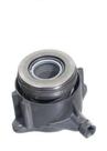 Atuador de Embreagem Luk 5100074100 Fiat Bravo/Siena/Idea/Linea/Palio/Punto/Strada